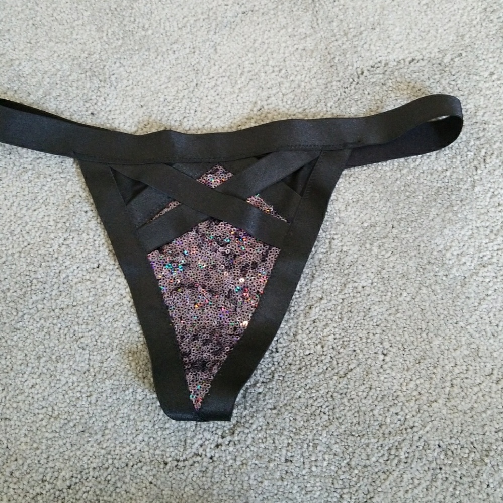 Thong